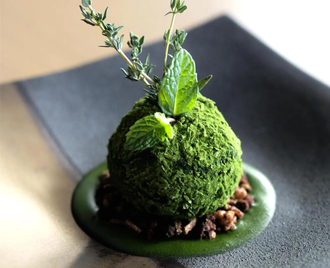 Doubletree By Hilton Kyoto Station Hotel 4*,