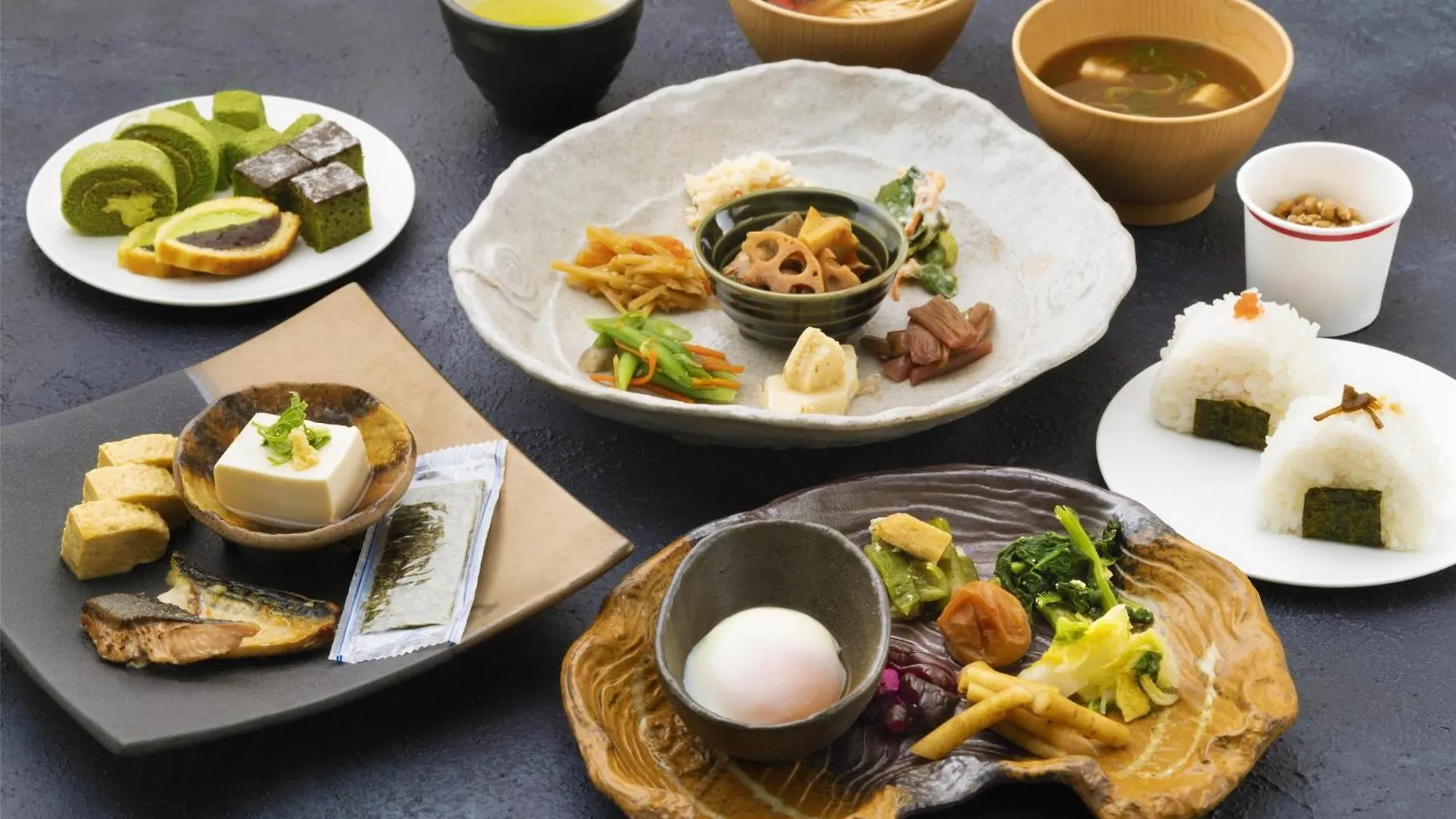 Doubletree By Hilton Kyoto Station Hotel