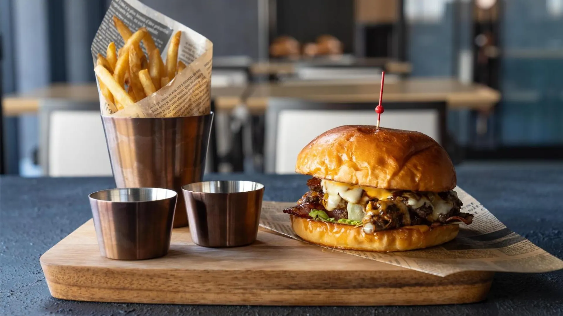 Doubletree By Hilton Kyoto Station Hotel