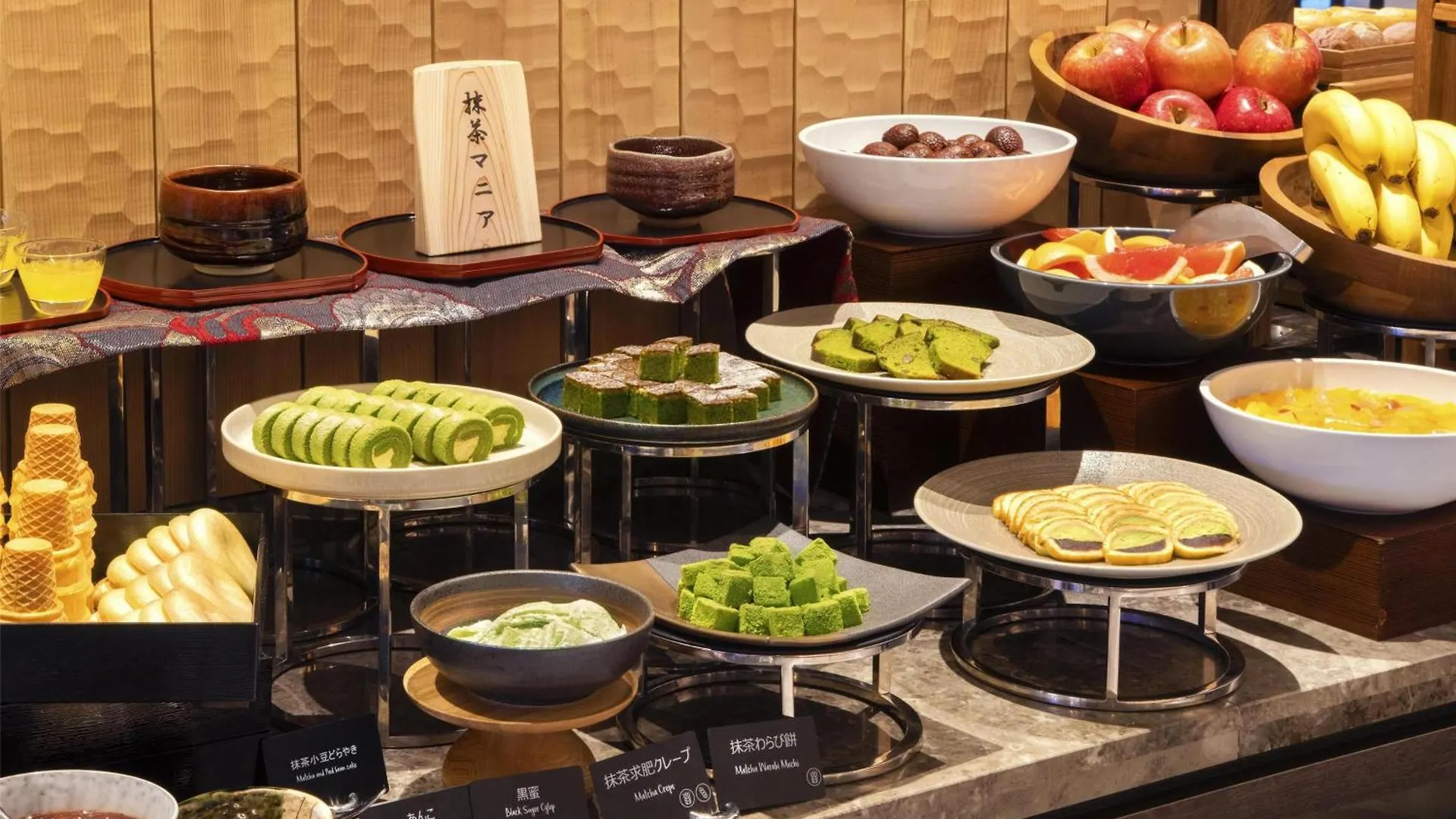 Doubletree By Hilton Kyoto Station Hotel