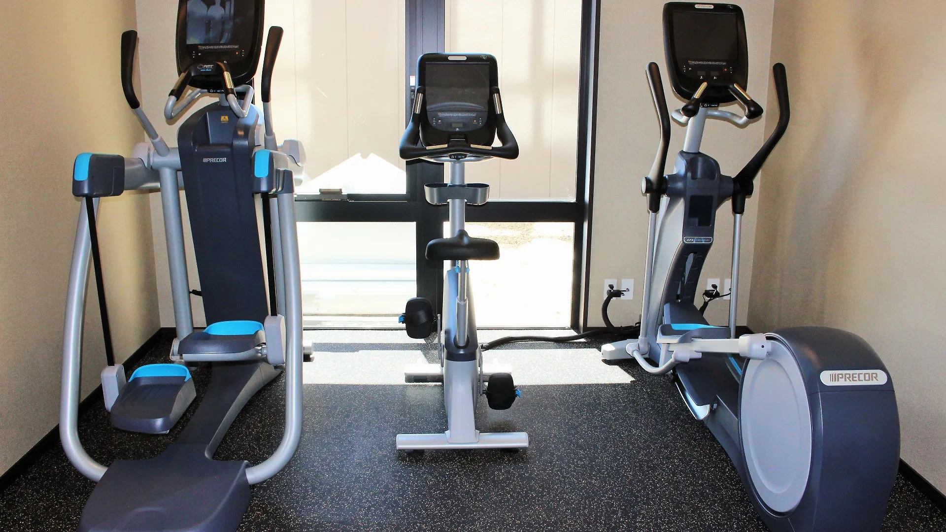 Doubletree By Hilton Kyoto Station Hotel